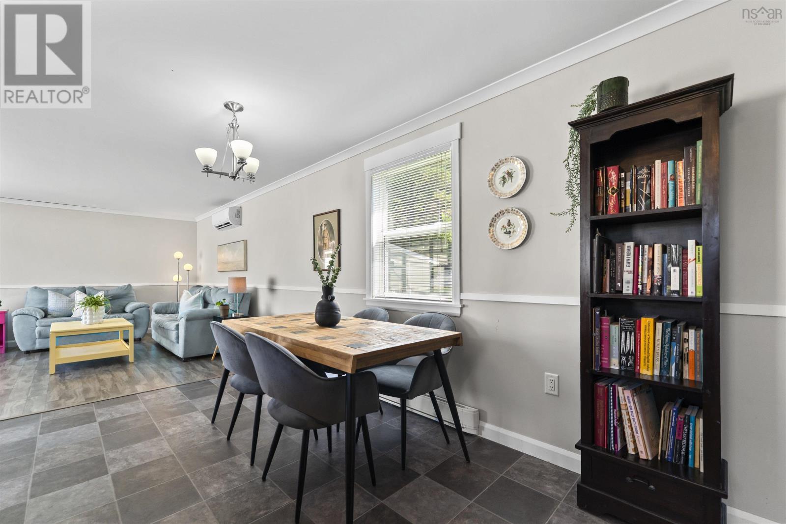 18 Parkview Drive, Middle Sackville, Nova Scotia  B4E 1B6 - Photo 13 - 202522398