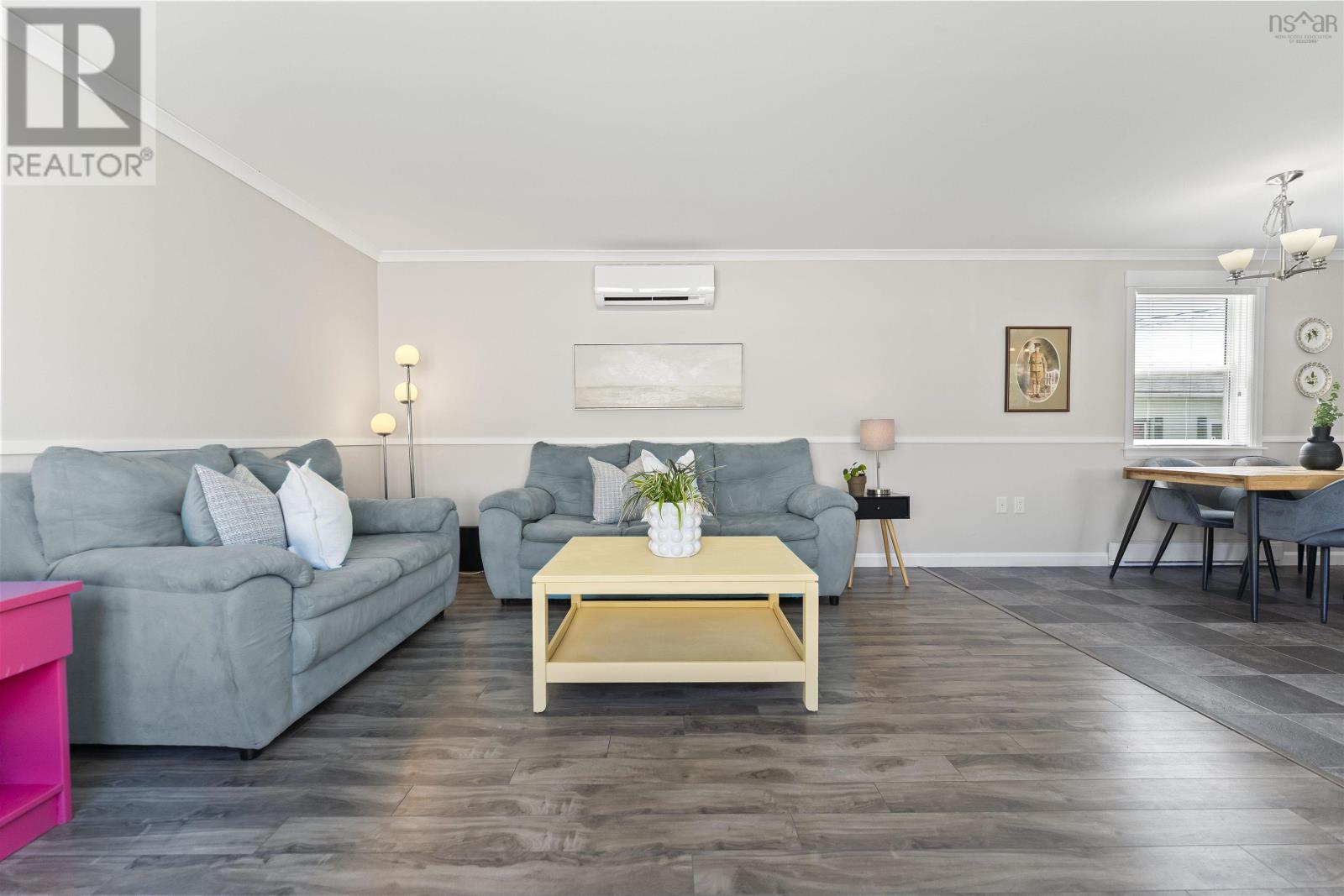 18 Parkview Drive, Middle Sackville, Nova Scotia  B4E 1B6 - Photo 14 - 202522398