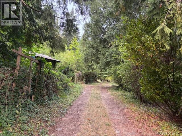 13050 Thomas Rd, Ladysmith, British Columbia
