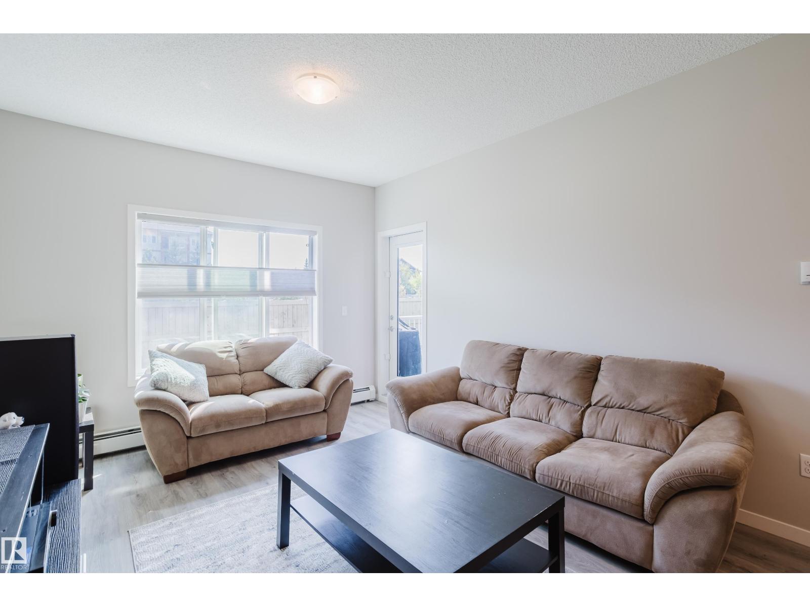 #152 1818 Rutherford Rd Sw, Edmonton, Alberta  T6W 2K6 - Photo 12 - E4456079