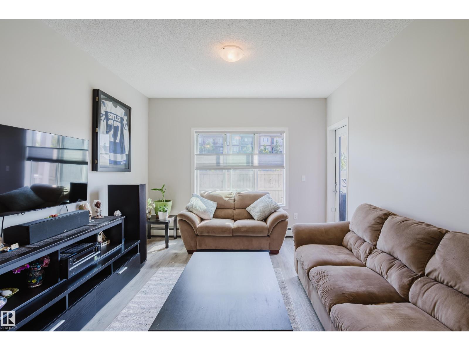 #152 1818 Rutherford Rd Sw, Edmonton, Alberta  T6W 2K6 - Photo 11 - E4456079