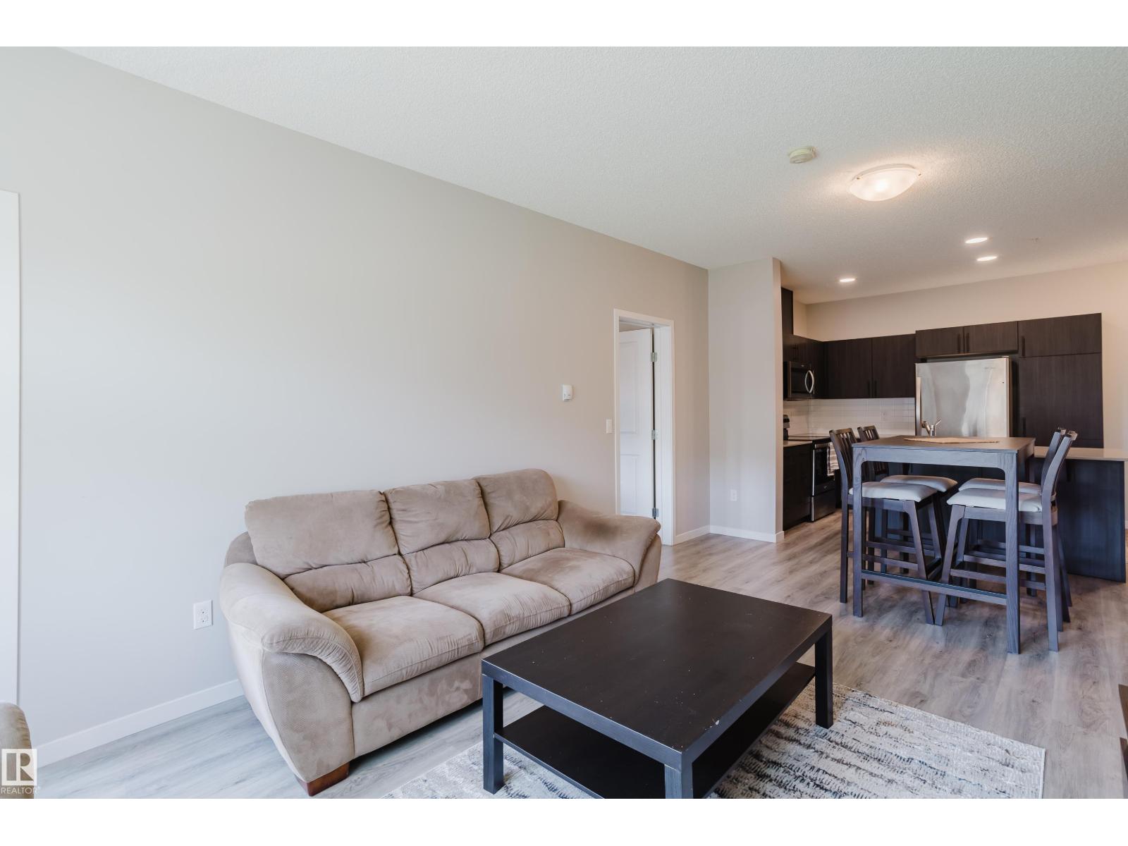 #152 1818 Rutherford Rd Sw, Edmonton, Alberta  T6W 2K6 - Photo 13 - E4456079