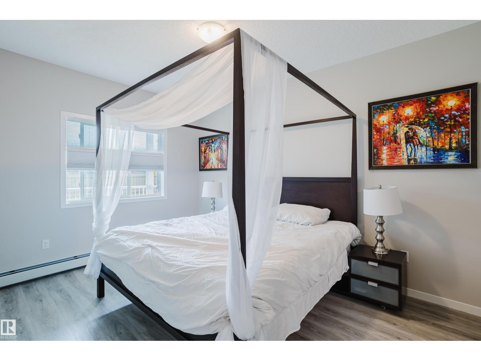 #152 1818 Rutherford Rd Sw, Edmonton, Alberta  T6W 2K6 - Photo 16 - E4456079