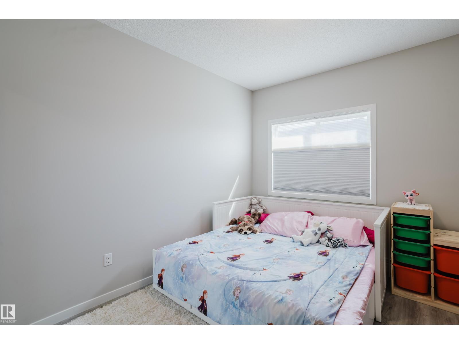 #152 1818 Rutherford Rd Sw, Edmonton, Alberta  T6W 2K6 - Photo 19 - E4456079