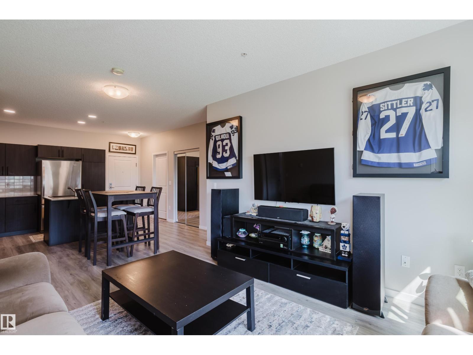 #152 1818 Rutherford Rd Sw, Edmonton, Alberta  T6W 2K6 - Photo 14 - E4456079
