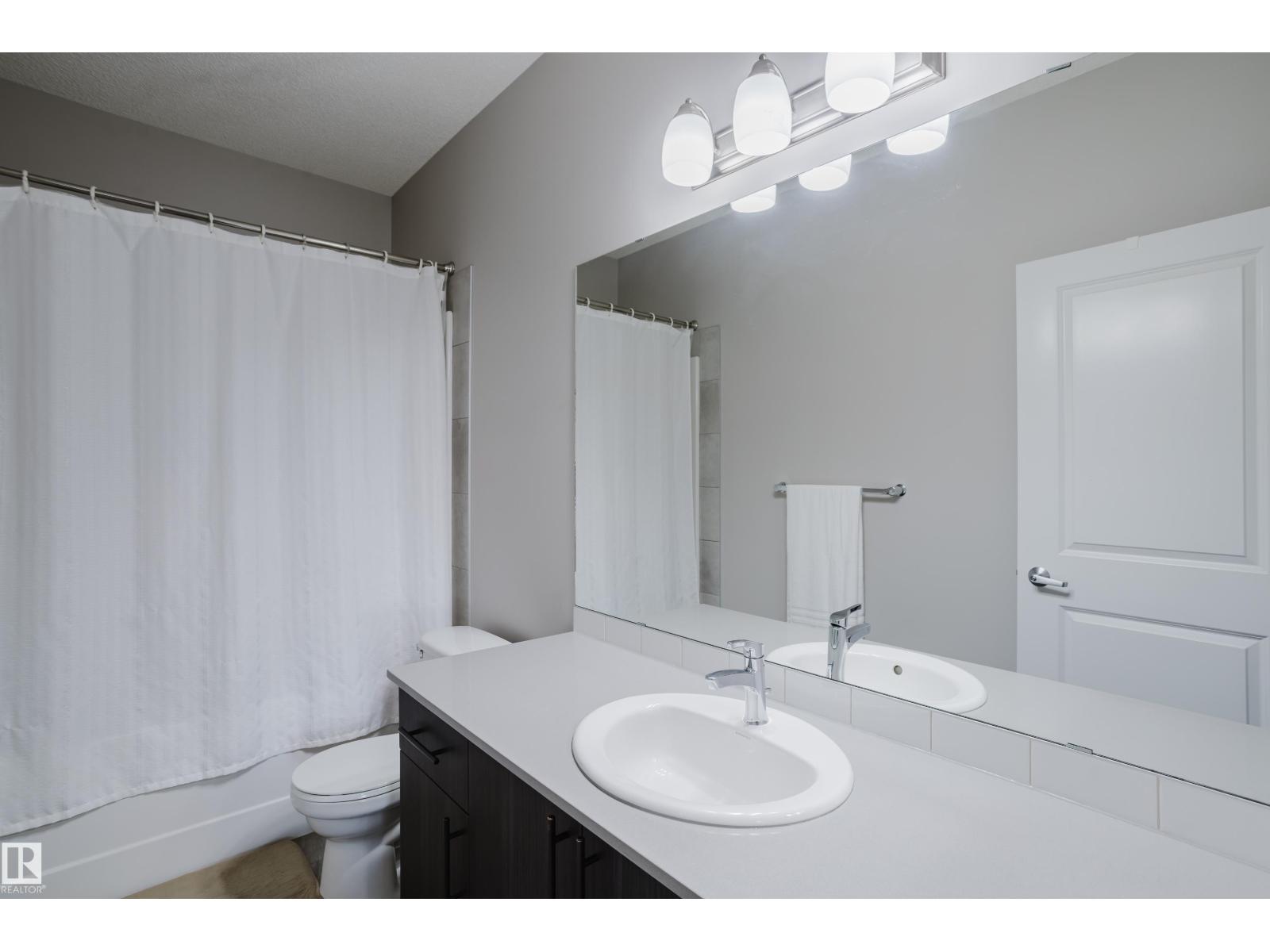#152 1818 Rutherford Rd Sw, Edmonton, Alberta  T6W 2K6 - Photo 18 - E4456079
