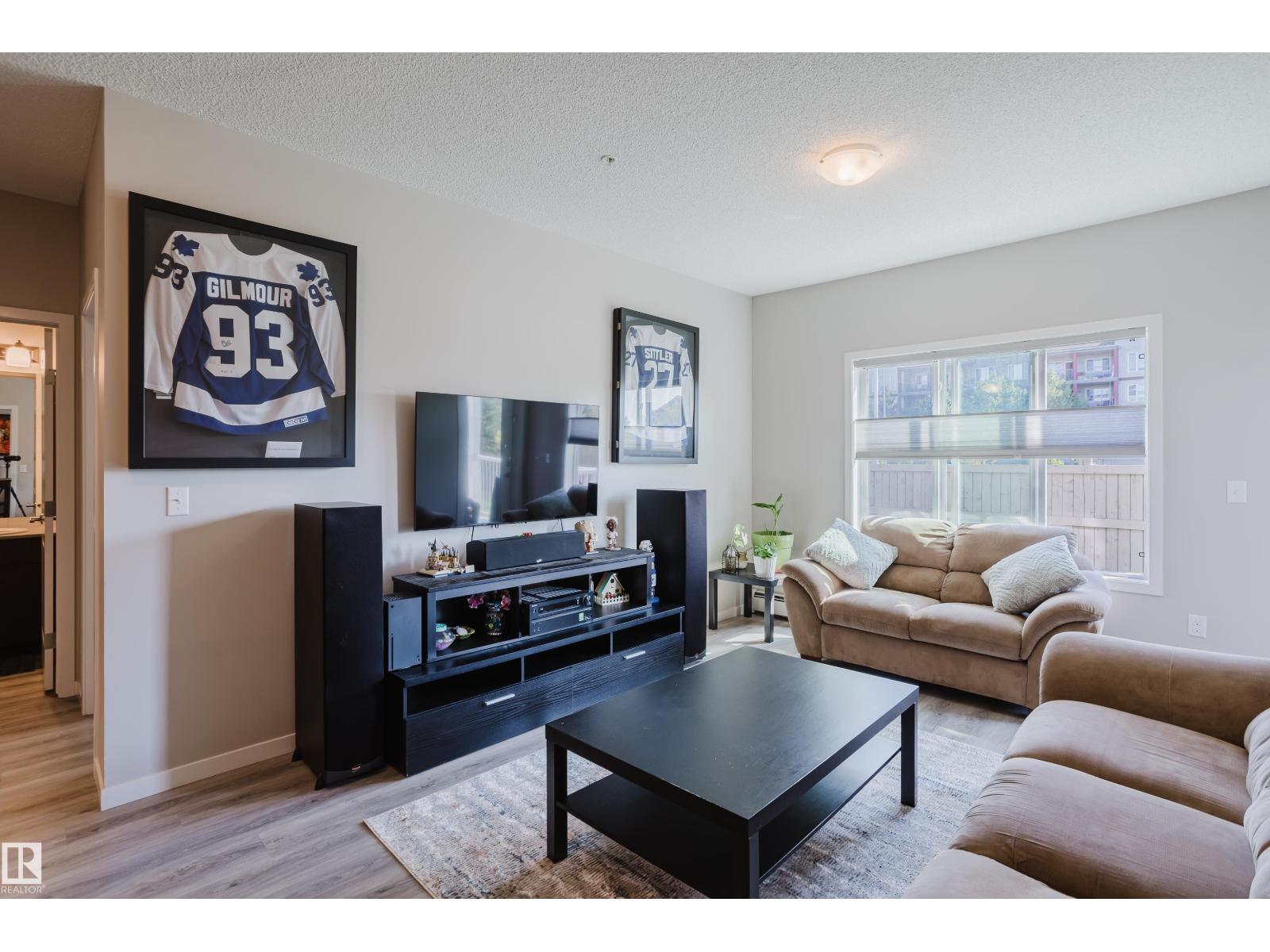 #152 1818 Rutherford Rd Sw, Edmonton, Alberta  T6W 2K6 - Photo 10 - E4456079