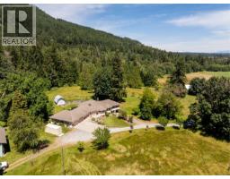 7028 Westholme Rd East Duncan