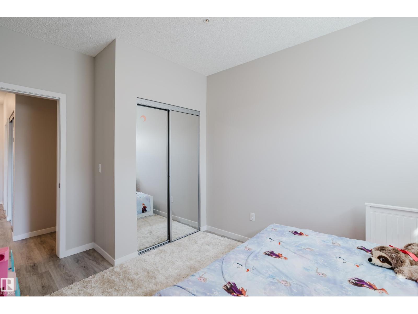 #152 1818 Rutherford Rd Sw, Edmonton, Alberta  T6W 2K6 - Photo 20 - E4456079