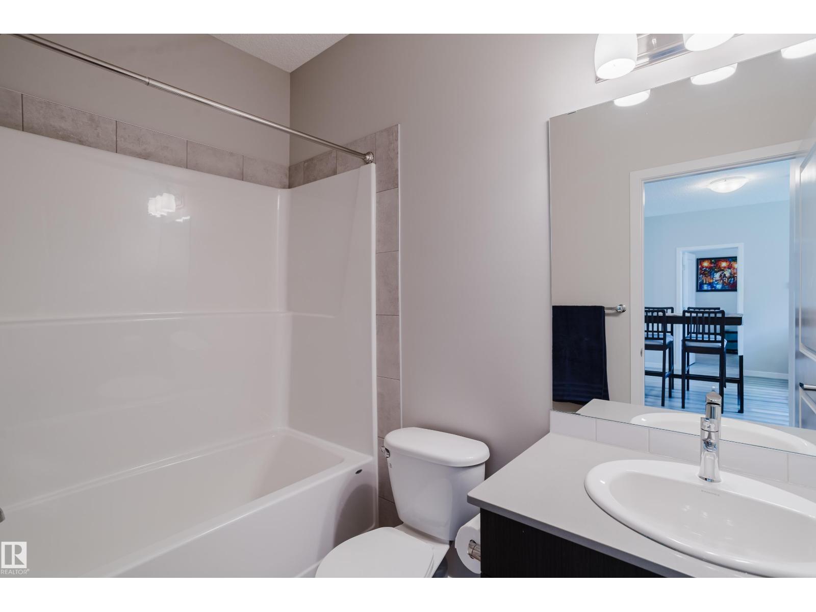 #152 1818 Rutherford Rd Sw, Edmonton, Alberta  T6W 2K6 - Photo 21 - E4456079