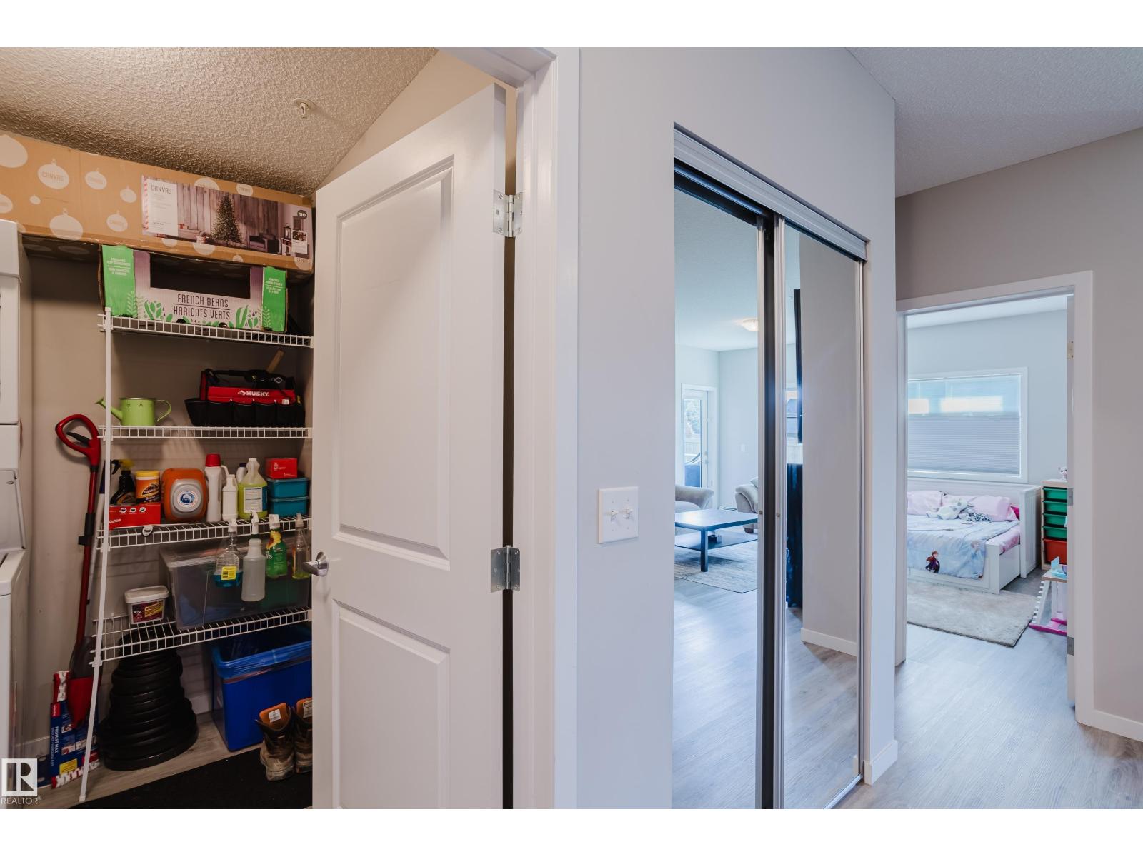 #152 1818 Rutherford Rd Sw, Edmonton, Alberta  T6W 2K6 - Photo 23 - E4456079