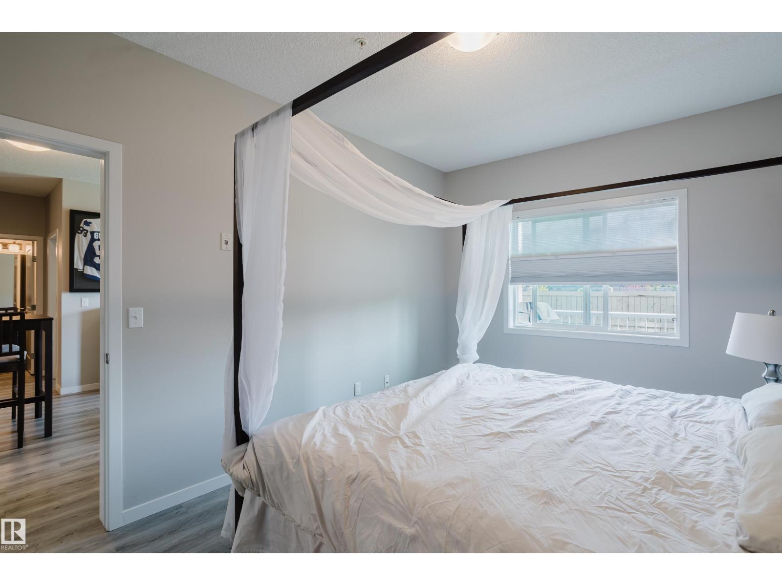 #152 1818 Rutherford Rd Sw, Edmonton, Alberta  T6W 2K6 - Photo 17 - E4456079