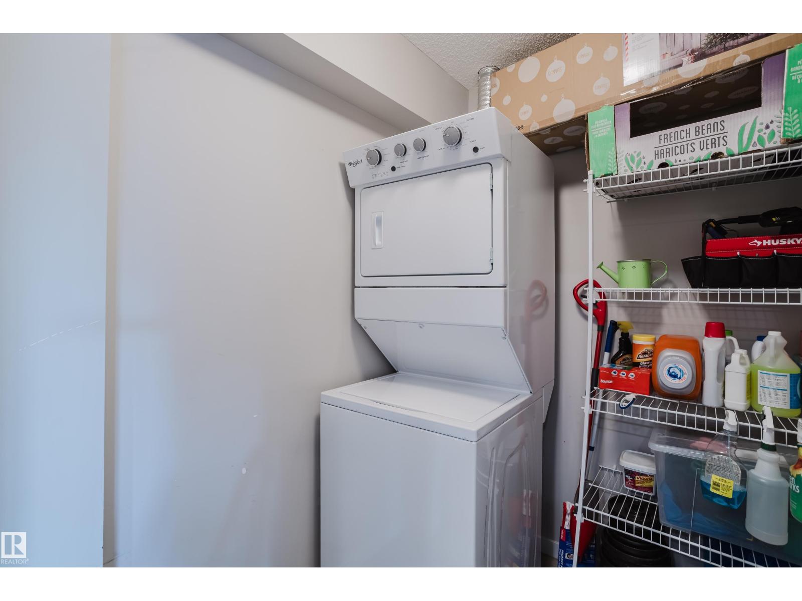 #152 1818 Rutherford Rd Sw, Edmonton, Alberta  T6W 2K6 - Photo 22 - E4456079