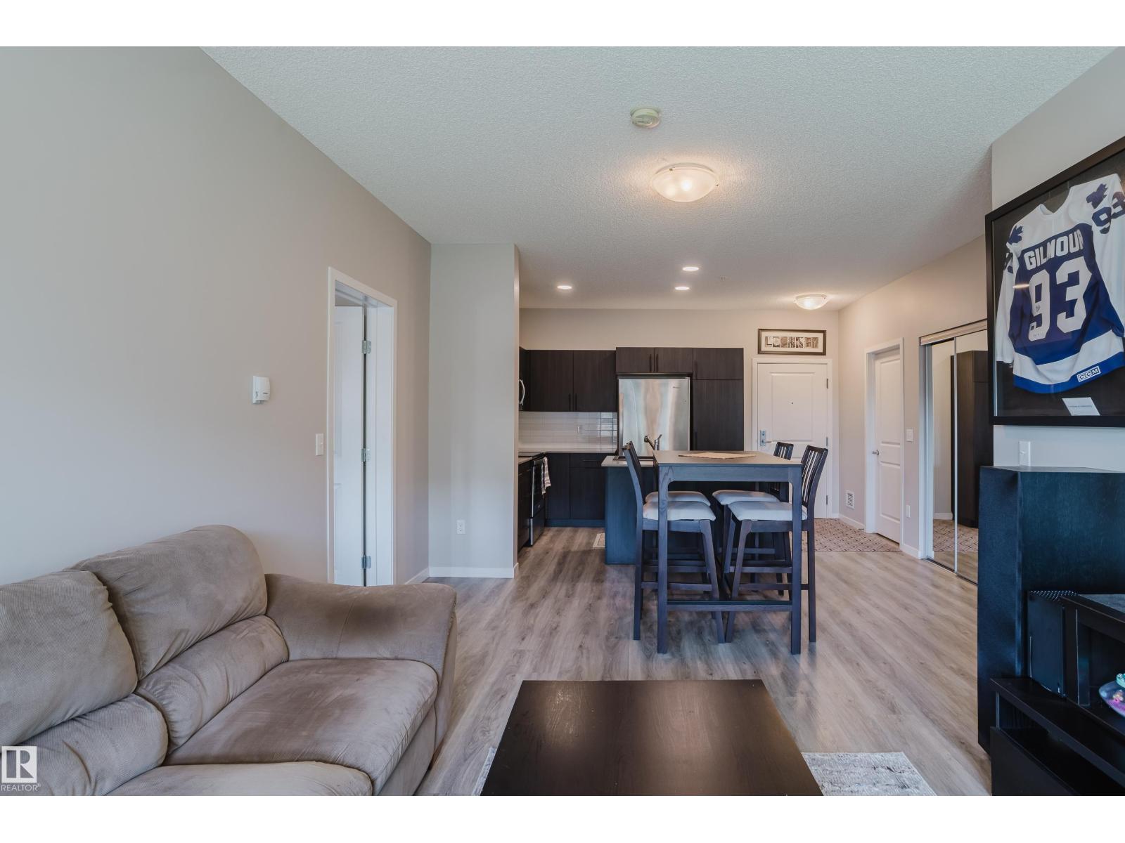 #152 1818 Rutherford Rd Sw, Edmonton, Alberta  T6W 2K6 - Photo 15 - E4456079