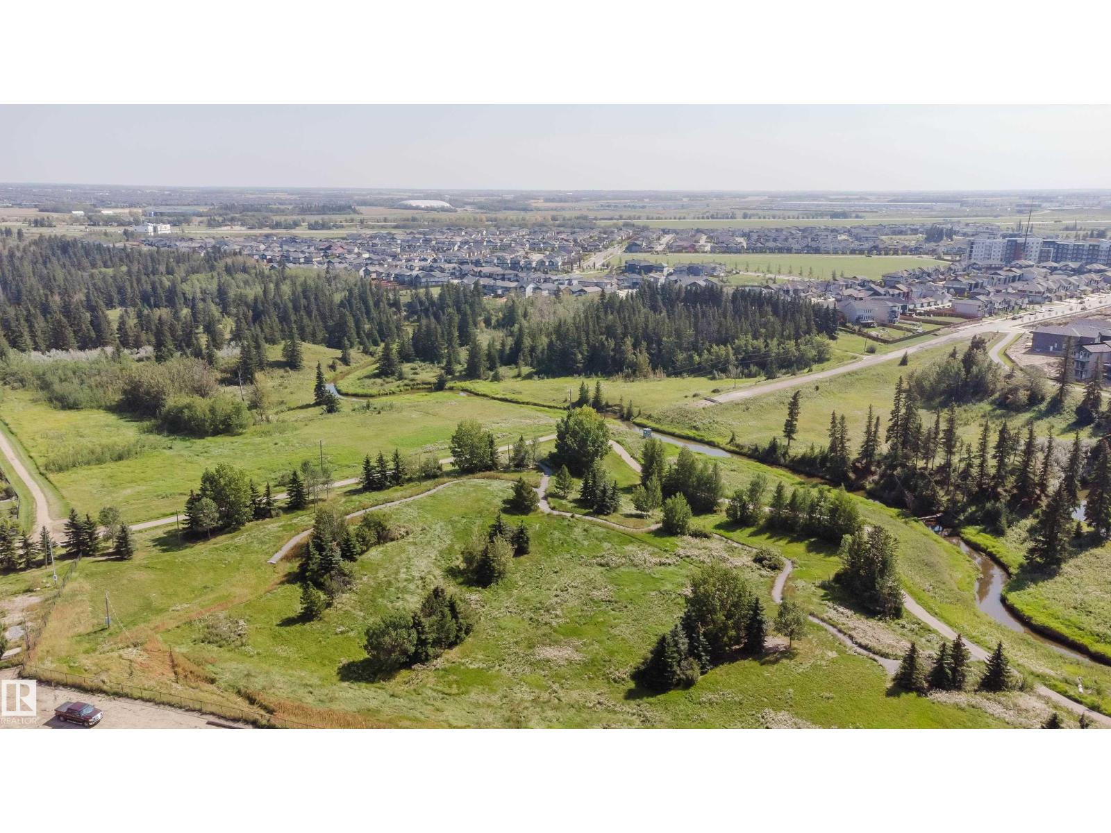 #152 1818 Rutherford Rd Sw, Edmonton, Alberta  T6W 2K6 - Photo 29 - E4456079