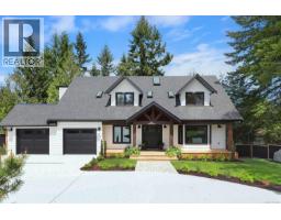 177 Sunningdale Rd E Qualicum Beach, Qualicum Beach, Ca