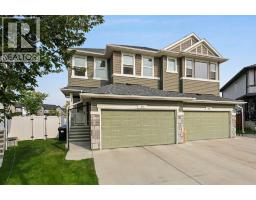 49 Evansglen Mews Nw Evanston, Calgary, Ca