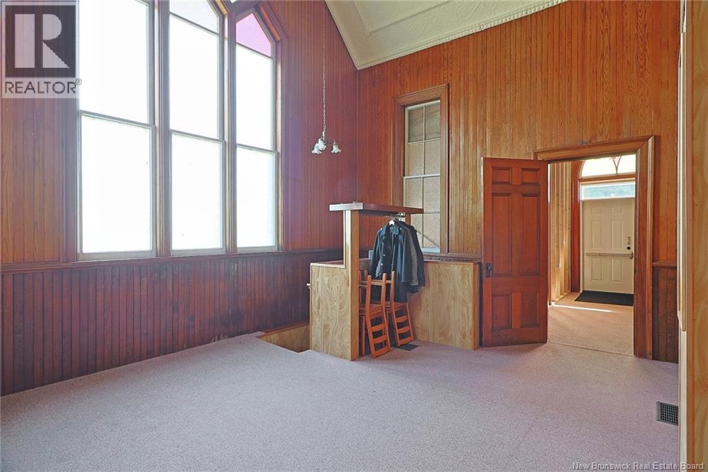6682 Route 102, Prince William, New Brunswick  E6K 3T7 - Photo 10 - NB126055