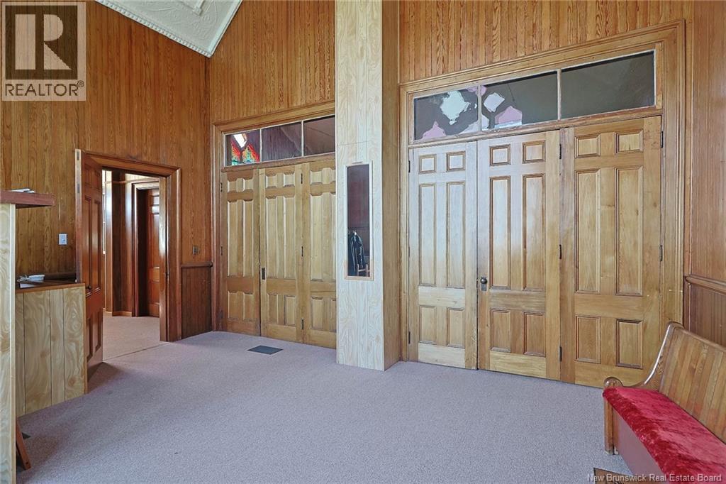 6682 Route 102, Prince William, New Brunswick  E6K 3T7 - Photo 11 - NB126055