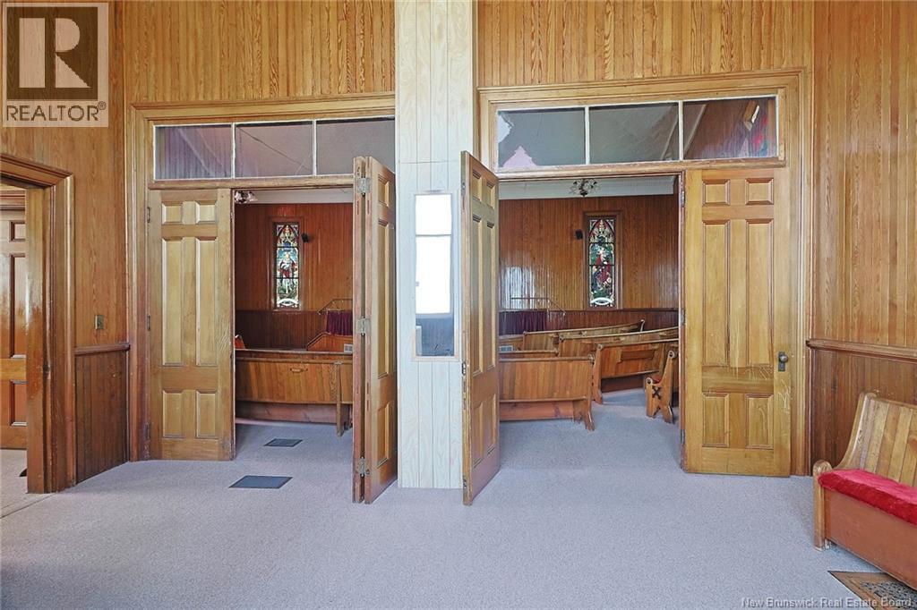 6682 Route 102, Prince William, New Brunswick  E6K 3T7 - Photo 12 - NB126055