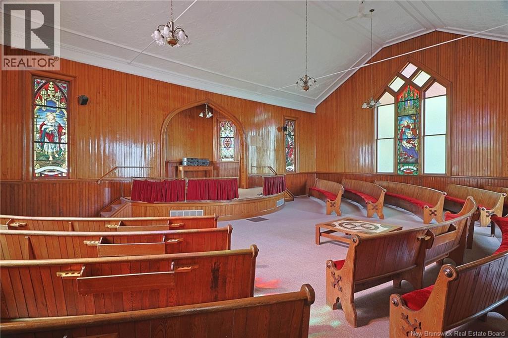 6682 Route 102, Prince William, New Brunswick  E6K 3T7 - Photo 16 - NB126055