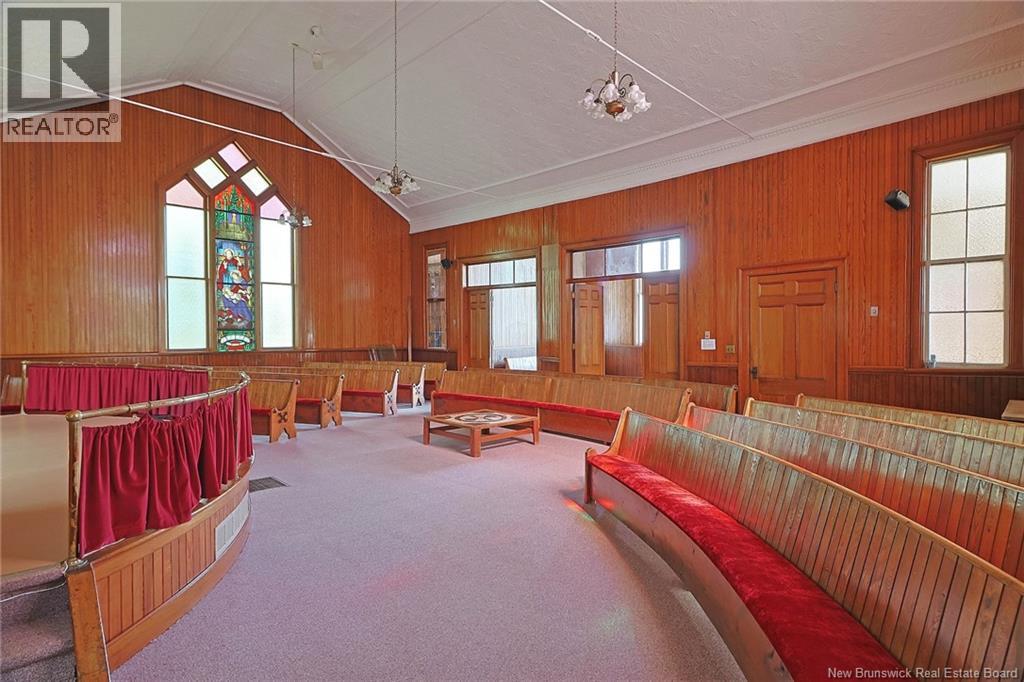 6682 Route 102, Prince William, New Brunswick  E6K 3T7 - Photo 17 - NB126055