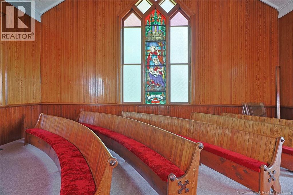 6682 Route 102, Prince William, New Brunswick  E6K 3T7 - Photo 18 - NB126055