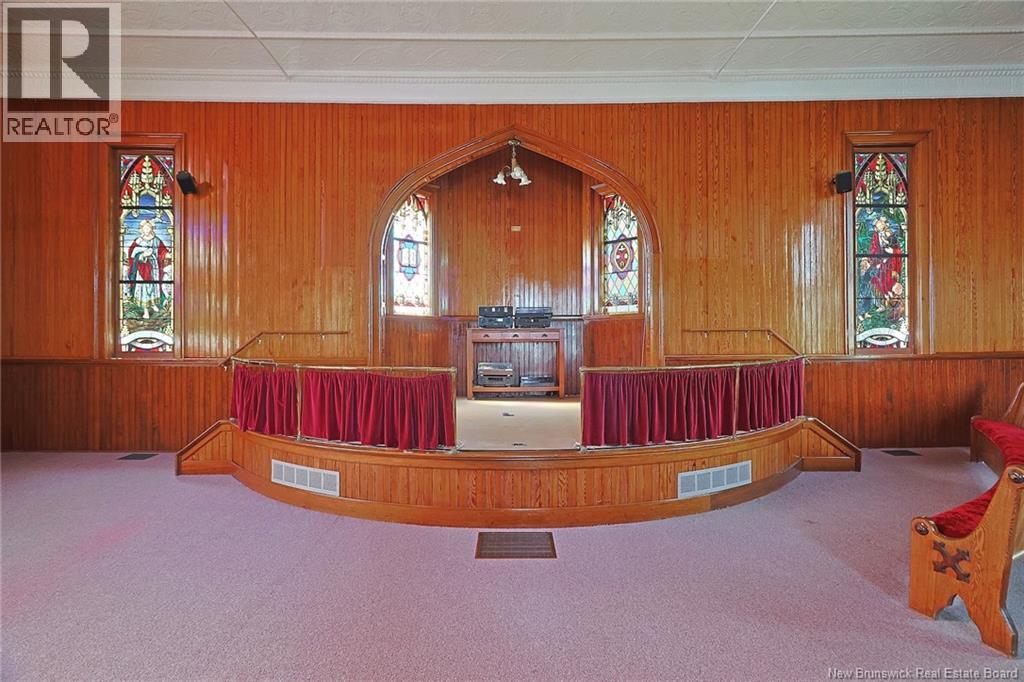 6682 Route 102, Prince William, New Brunswick  E6K 3T7 - Photo 20 - NB126055