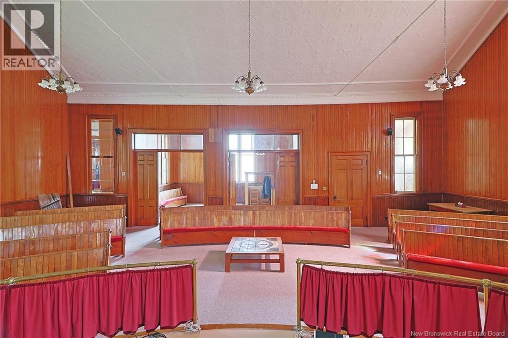 6682 Route 102, Prince William, New Brunswick  E6K 3T7 - Photo 23 - NB126055