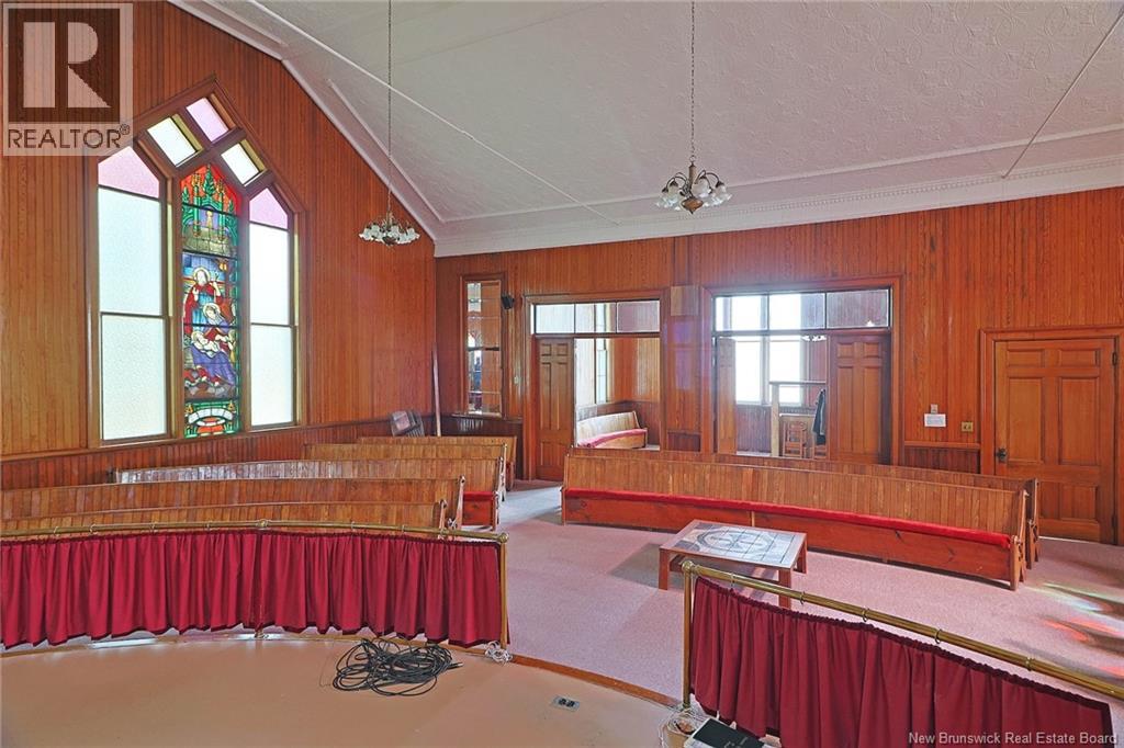 6682 Route 102, Prince William, New Brunswick  E6K 3T7 - Photo 24 - NB126055
