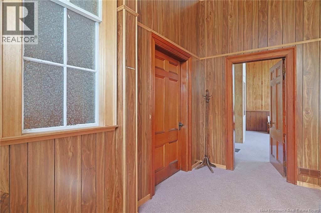 6682 Route 102, Prince William, New Brunswick  E6K 3T7 - Photo 25 - NB126055