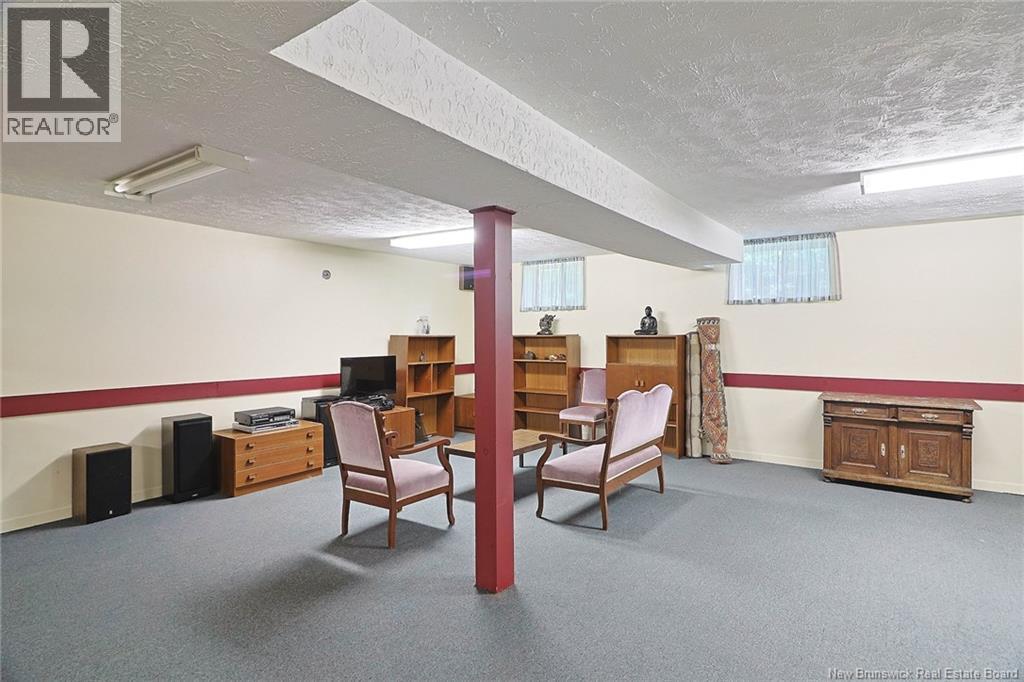 6682 Route 102, Prince William, New Brunswick  E6K 3T7 - Photo 28 - NB126055
