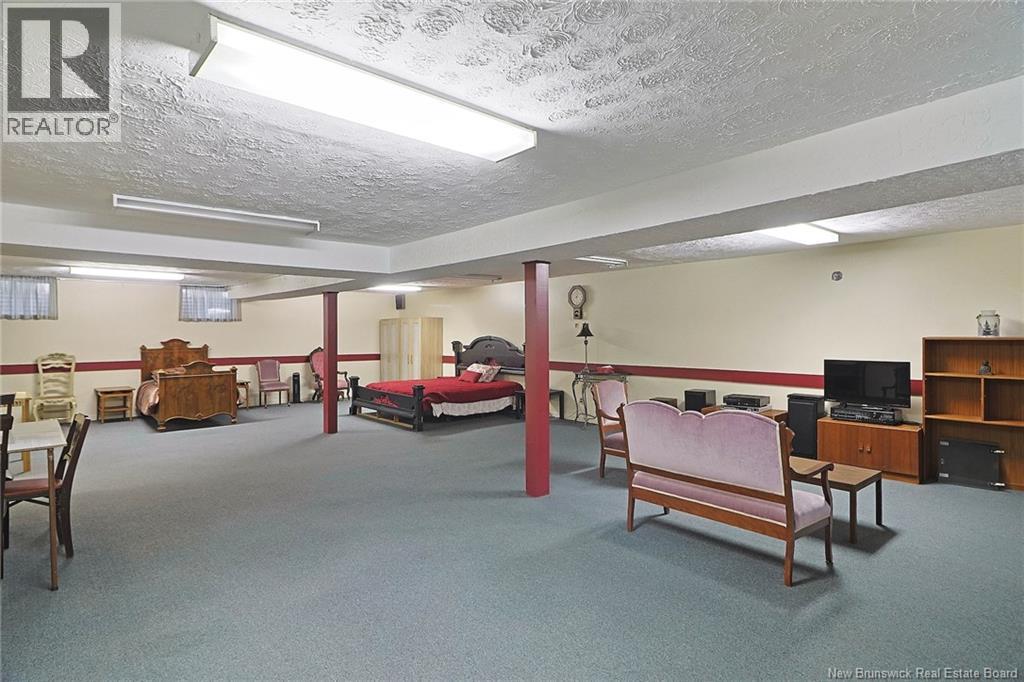 6682 Route 102, Prince William, New Brunswick  E6K 3T7 - Photo 31 - NB126055