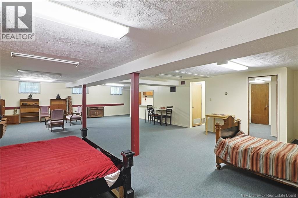 6682 Route 102, Prince William, New Brunswick  E6K 3T7 - Photo 32 - NB126055