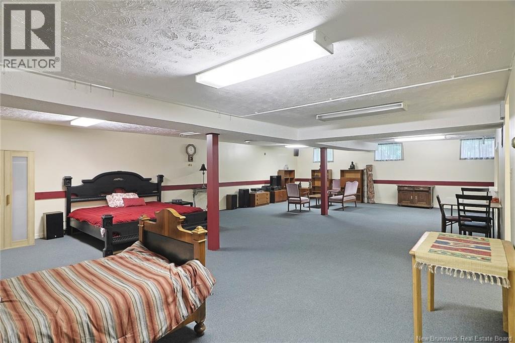 6682 Route 102, Prince William, New Brunswick  E6K 3T7 - Photo 33 - NB126055