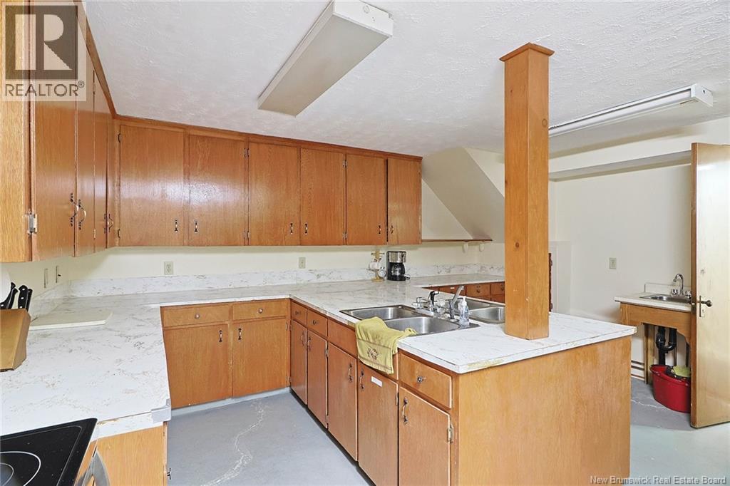 6682 Route 102, Prince William, New Brunswick  E6K 3T7 - Photo 34 - NB126055