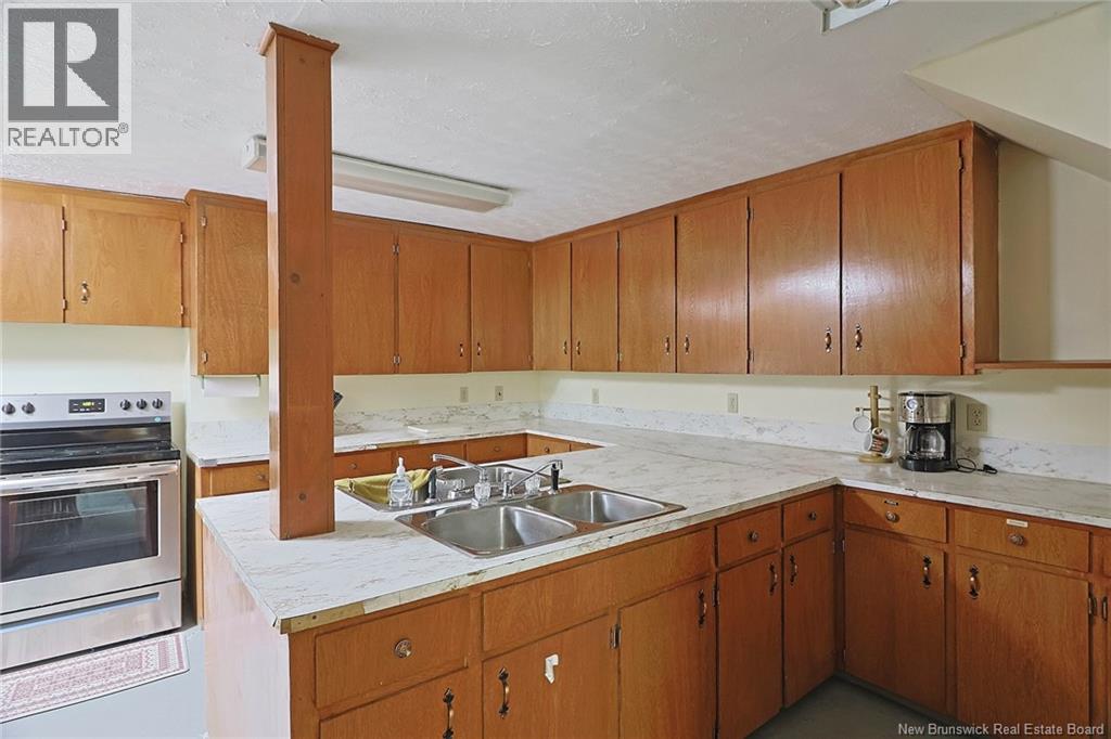 6682 Route 102, Prince William, New Brunswick  E6K 3T7 - Photo 35 - NB126055