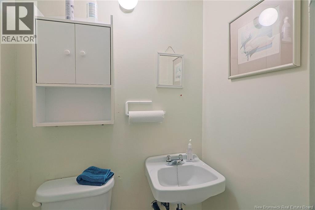6682 Route 102, Prince William, New Brunswick  E6K 3T7 - Photo 36 - NB126055
