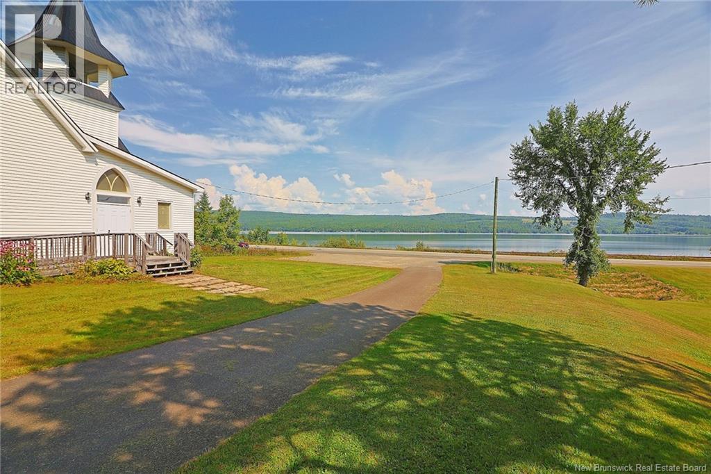 6682 Route 102, Prince William, New Brunswick  E6K 3T7 - Photo 37 - NB126055