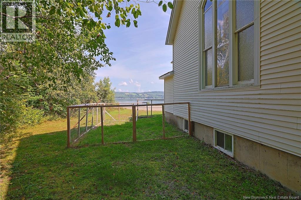 6682 Route 102, Prince William, New Brunswick  E6K 3T7 - Photo 38 - NB126055