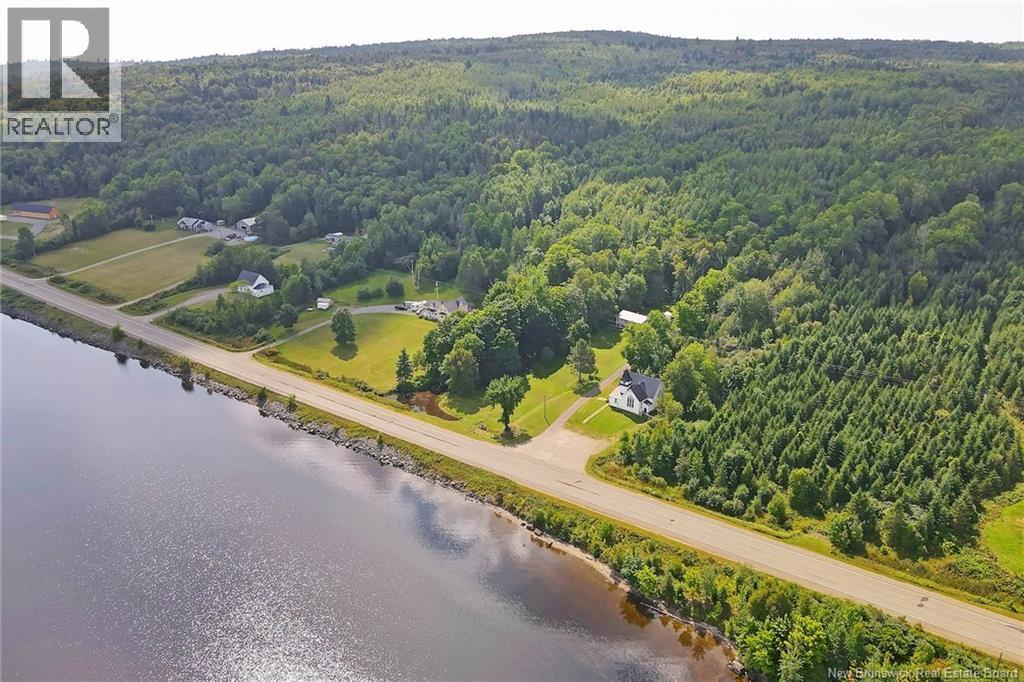 6682 Route 102, Prince William, New Brunswick  E6K 3T7 - Photo 48 - NB126055