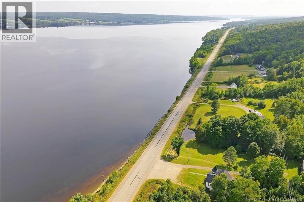 6682 Route 102, Prince William, New Brunswick  E6K 3T7 - Photo 6 - NB126055