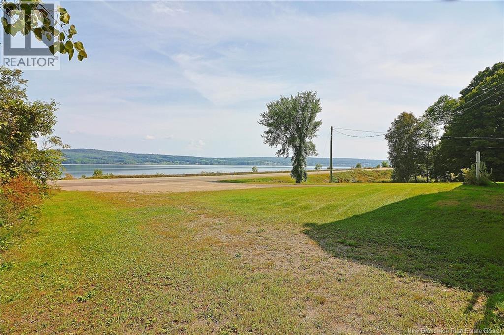6682 Route 102, Prince William, New Brunswick  E6K 3T7 - Photo 7 - NB126055