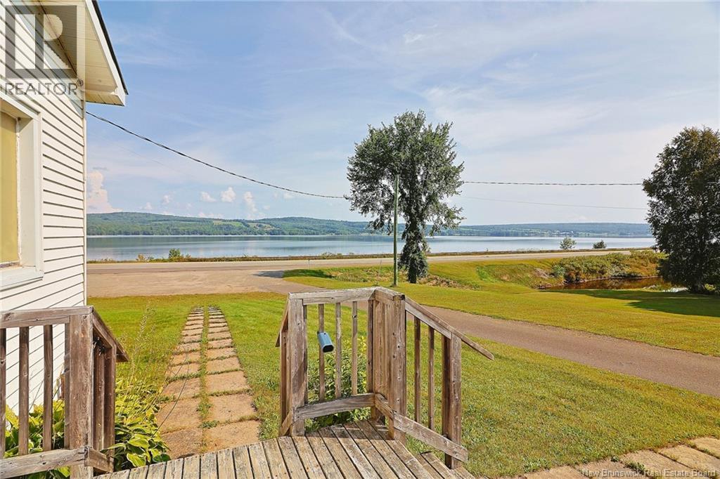 6682 Route 102, Prince William, New Brunswick  E6K 3T7 - Photo 8 - NB126055