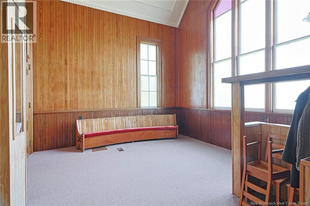 6682 Route 102, Prince William, New Brunswick  E6K 3T7 - Photo 9 - NB126055