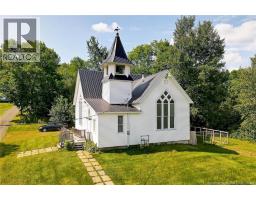 6682 Route 102, Prince William, New Brunswick