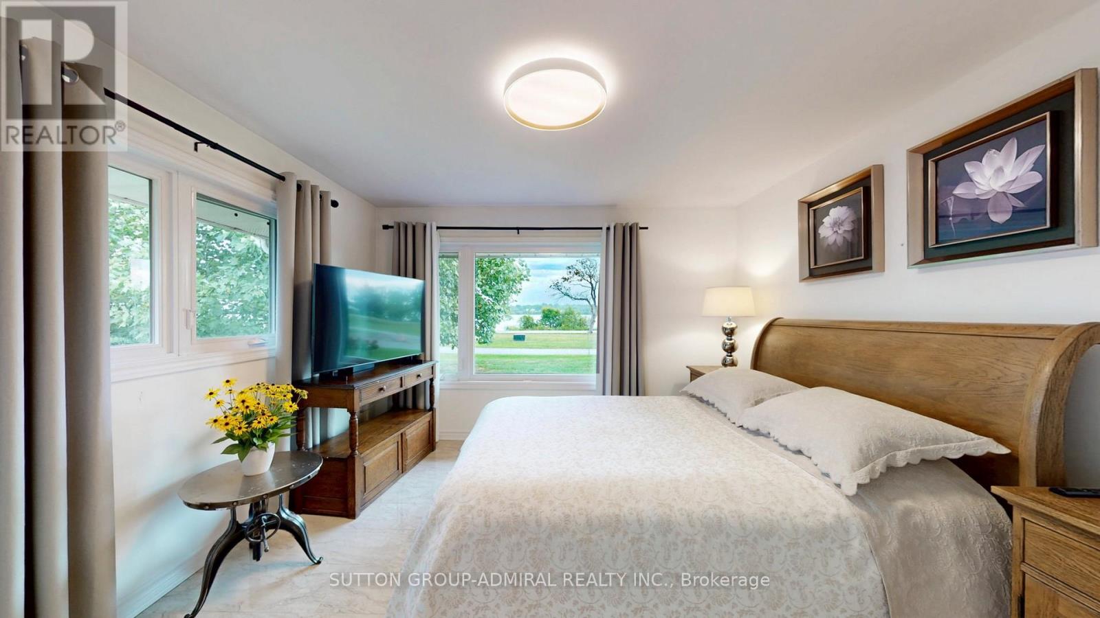 9767 Niagara River Parkway, Niagara Falls (Lyons Creek), Ontario  L2G 0N9 - Photo 14 - X12381289
