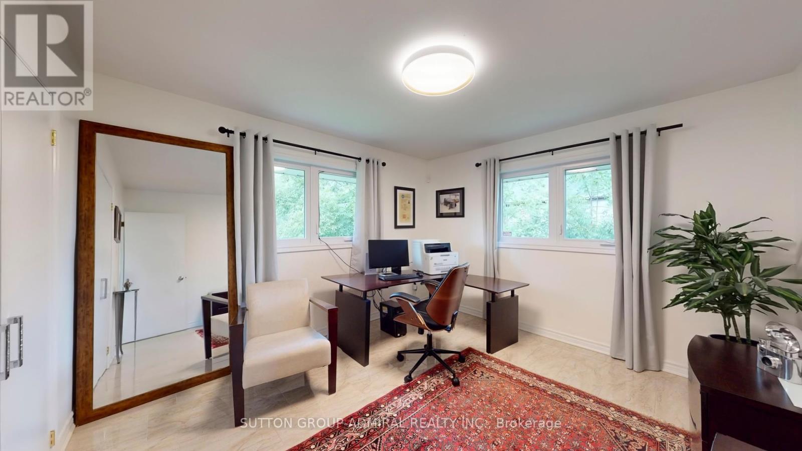 9767 Niagara River Parkway, Niagara Falls (Lyons Creek), Ontario  L2G 0N9 - Photo 15 - X12381289