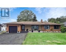 9767 Niagara River Parkway-140;, Niagara Falls (Lyons Creek), Ca