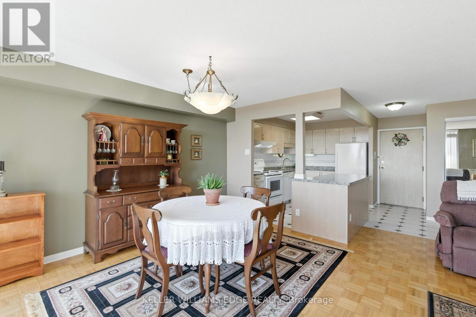 807 - 9 Bonheur Court, Brant, Ontario  N3P 1Z5 - Photo 16 - X12381297